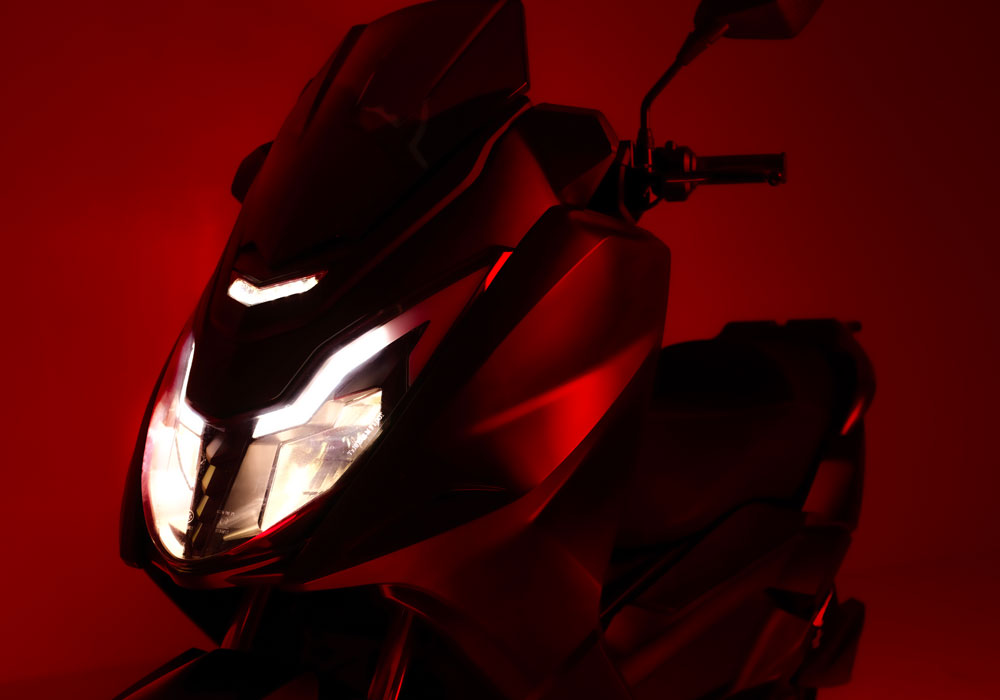 frison-vision-t10 Frison T10, ambiance rouge
