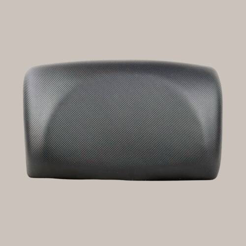 dosseret de top case compatible