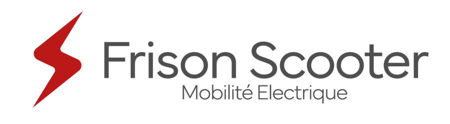 logo frison pour écran retina