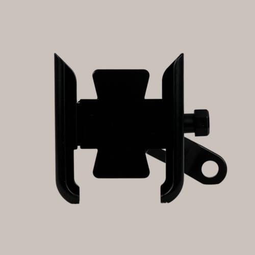 support de téléphone