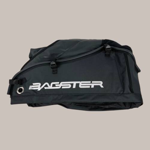 Tablier de protection Bagster Winzip
