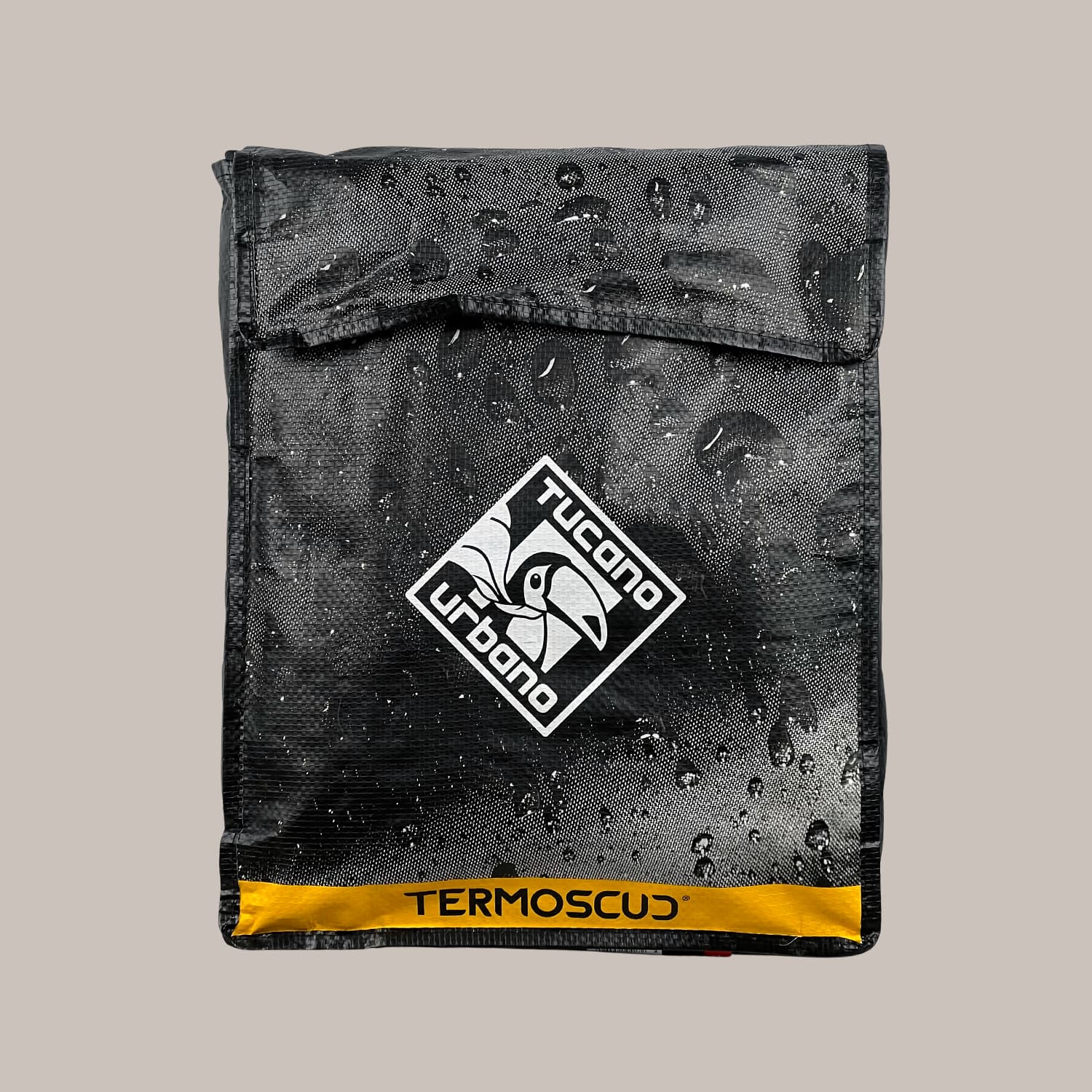 Tucano Termoscud R151x R017 R176 Pro devant