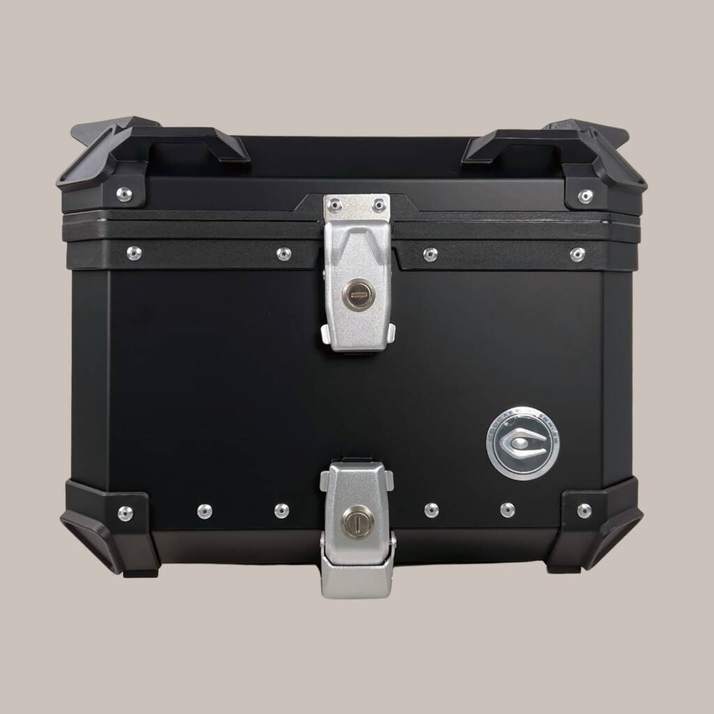 Jet JLP-A 1/2 Ton Mini Puller Lever Hoist 287200