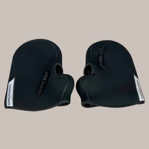 Manchons Tucano R362X