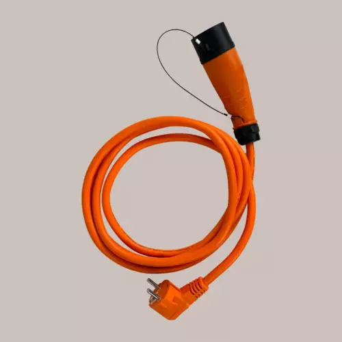 Cable de charge du Frison T10