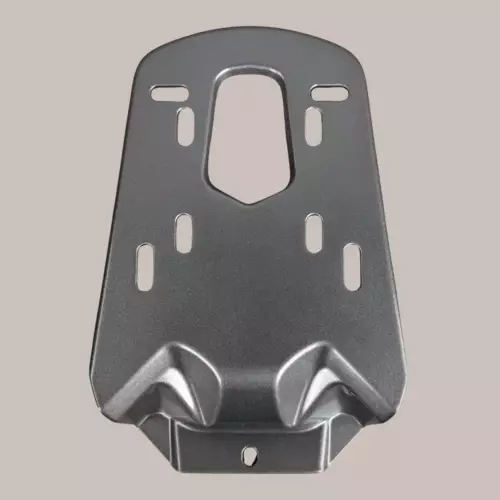 Support Top Case du Frison 3R et 3RS+