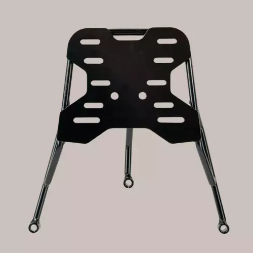 Support Top Case Frison T39 et T66