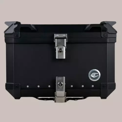 Top Case Coocase 50 litres
