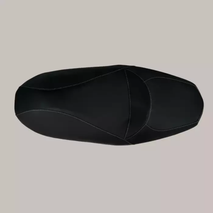 Selle du Frison T10