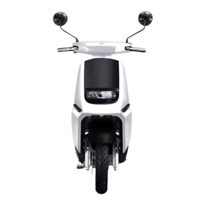 Yadea S-Like Front