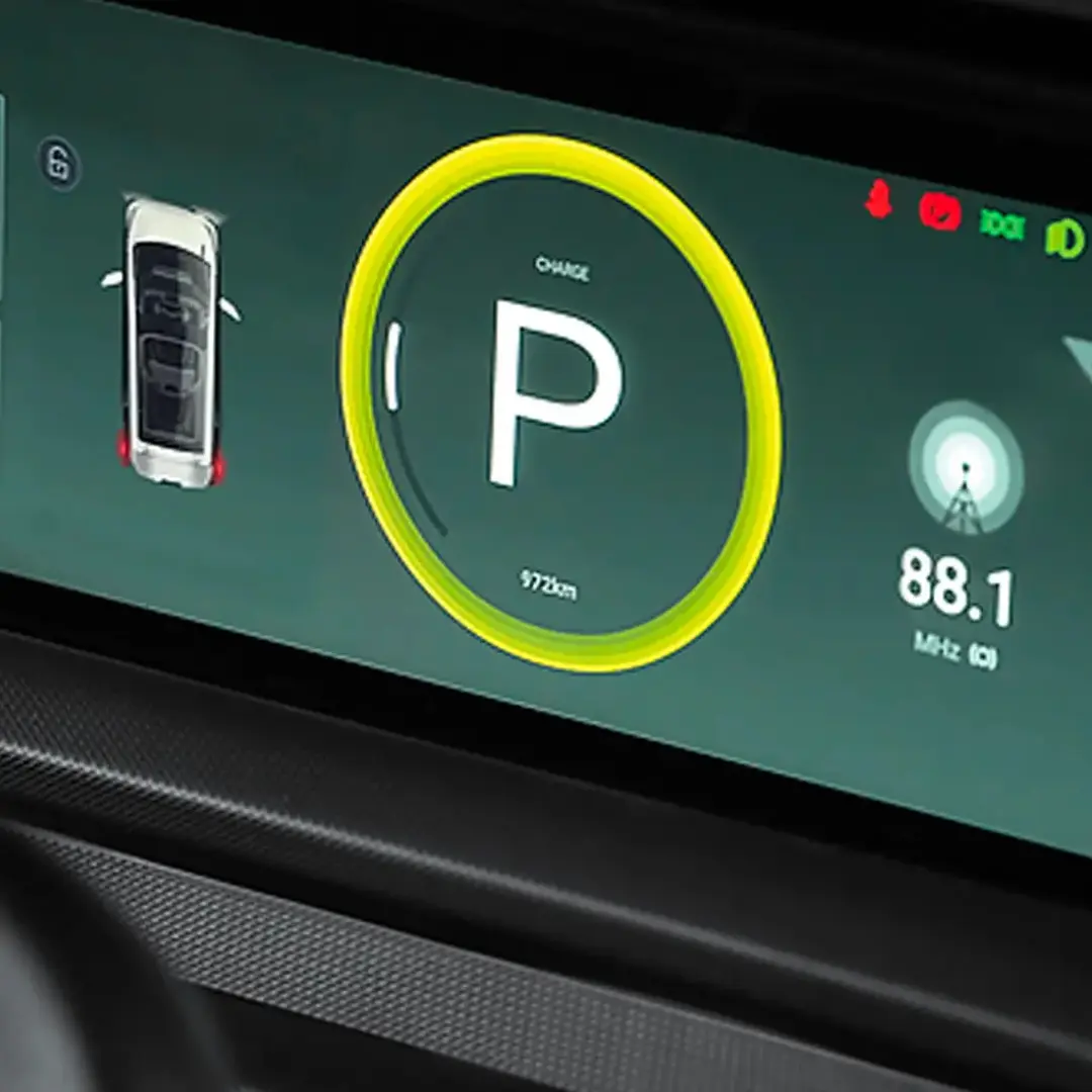 compteur de la swapa zip