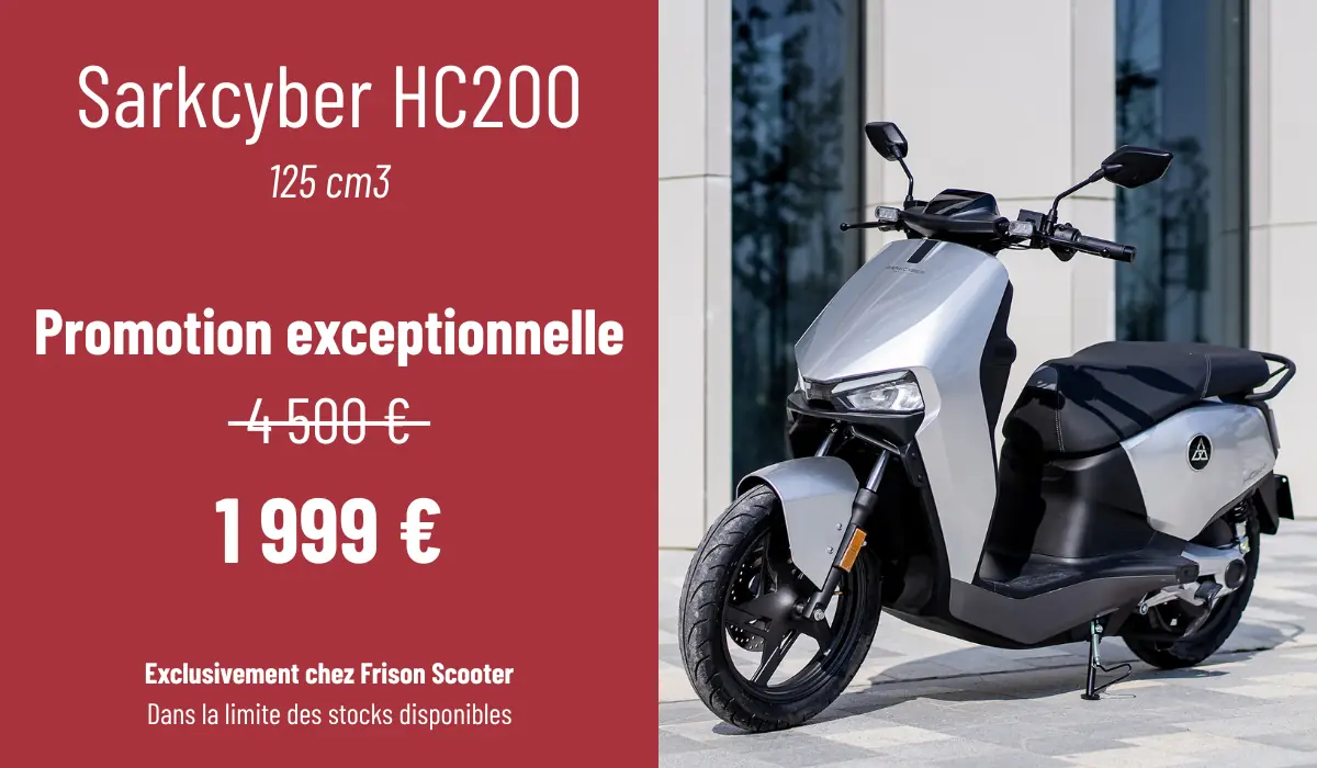 bannière promo octobre 2025